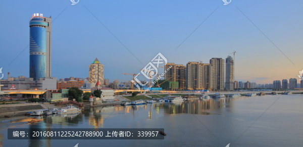 哈爾濱風(fēng)光