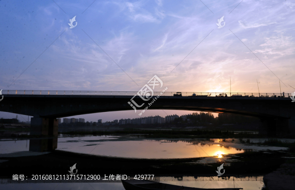 大橋