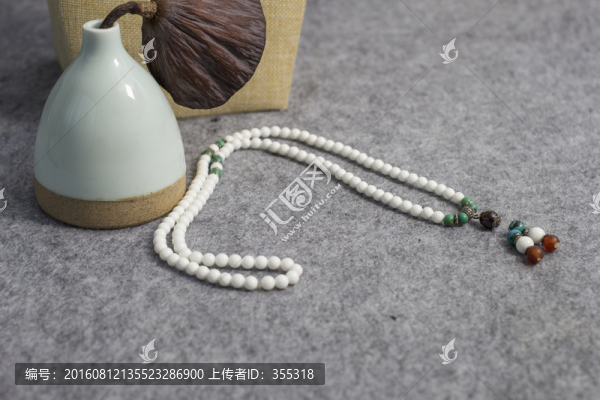 禪,佛珠,佛教,飾品