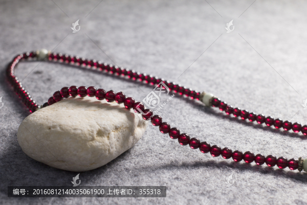 禪,佛珠,佛教,飾品