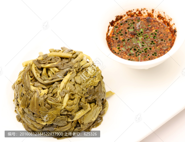 養(yǎng)生酸菜