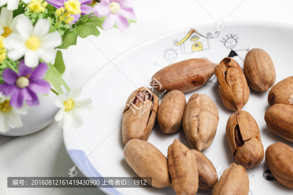 長壽果