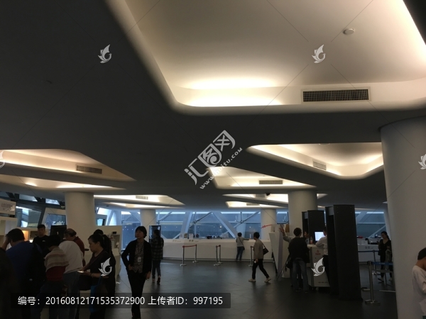 大劇院