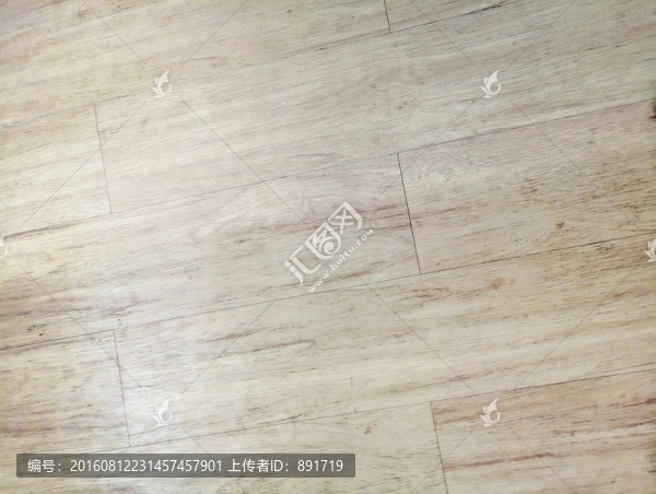 實(shí)木紋理,實(shí)木地板