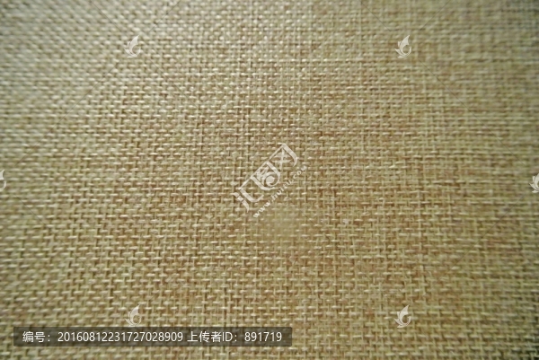 麻布紋理,亞麻,棉麻,高清布料