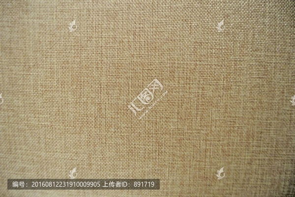 麻布紋理,亞麻,棉麻,高清布料