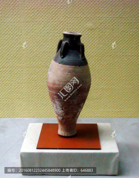 青銅器