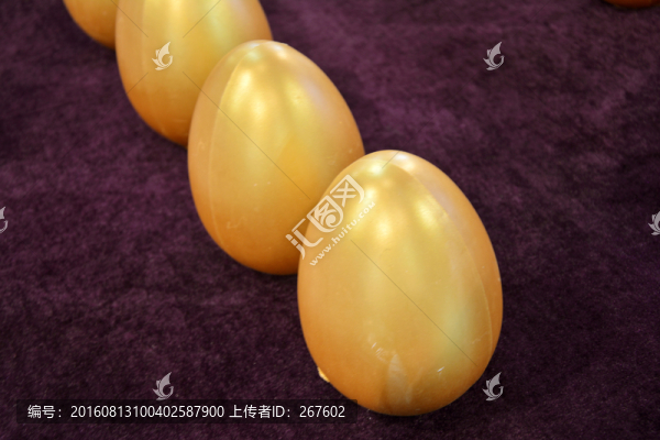 金蛋