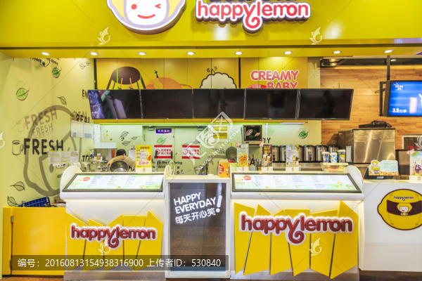 甜品店,飲品店,果汁店