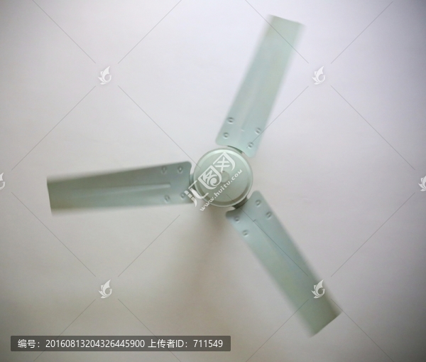 電風(fēng)扇,吊扇