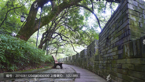 DSC01022公園長椅