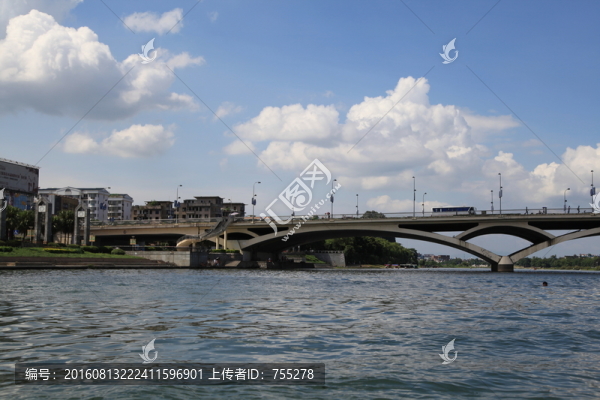 漓江風(fēng)光