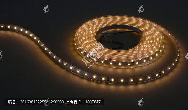 燈具,射燈,LED燈