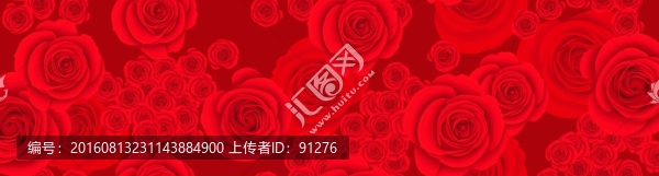 家紡窗簾印花圖案床上用品花紋