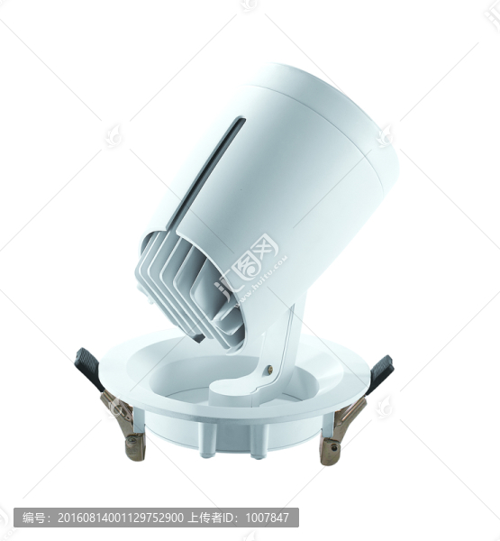 燈具,射燈,LED燈