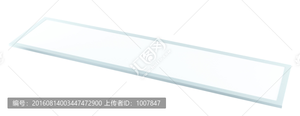 燈具,射燈,LED燈