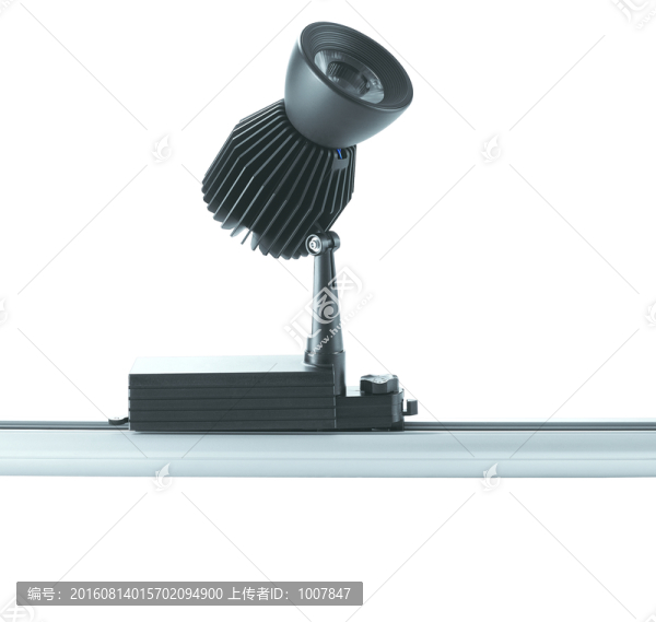 燈具,射燈,LED燈