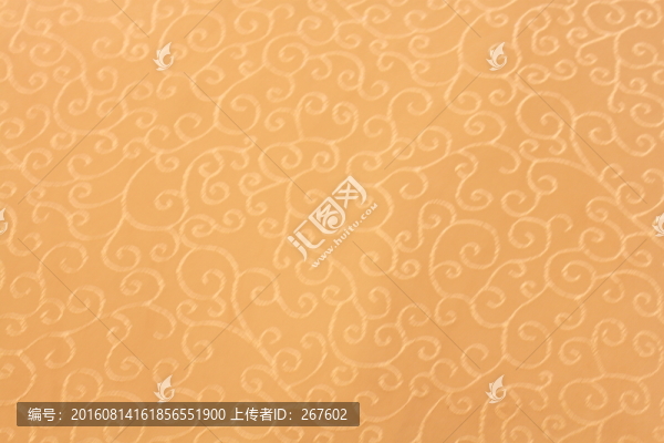 歐式花紋