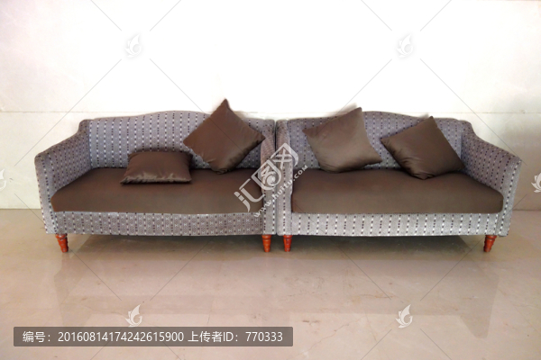 沙發(fā),布藝沙發(fā)