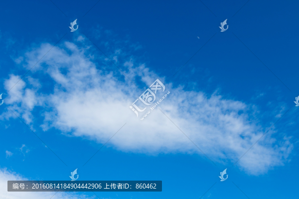 云舒