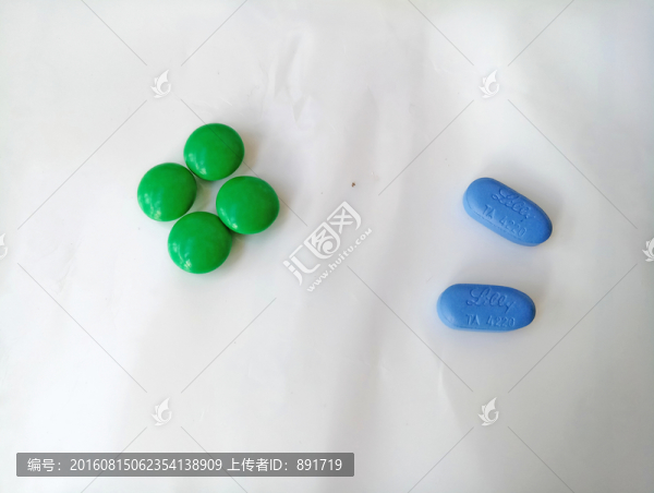 藥品素材,用藥安全