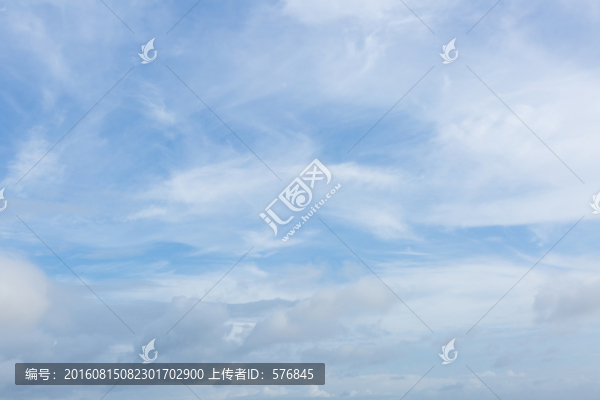 藍(lán)天白云-匯圖網(wǎng) www.fosd68.com 藍(lán)天白云