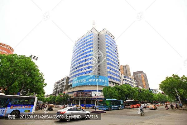 江西省撫州市月亮灣賓館
