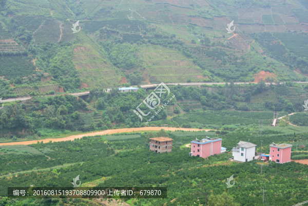 云南風(fēng)光