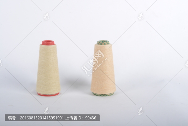 紗線紗筒