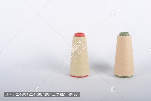 紗線紗筒