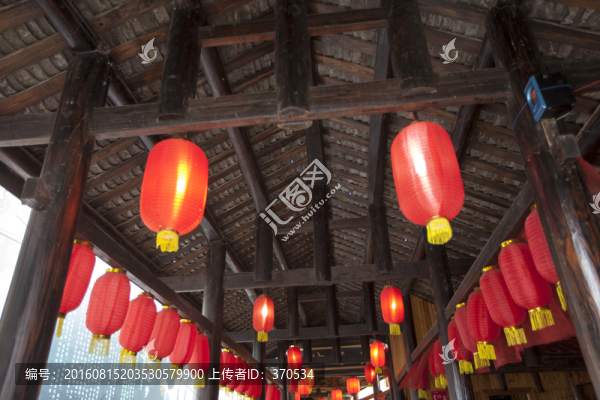 靖港古鎮(zhèn)