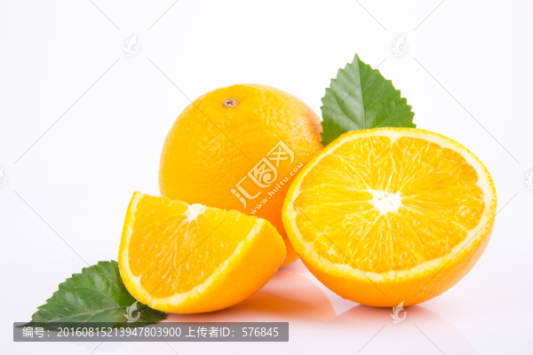 橙子