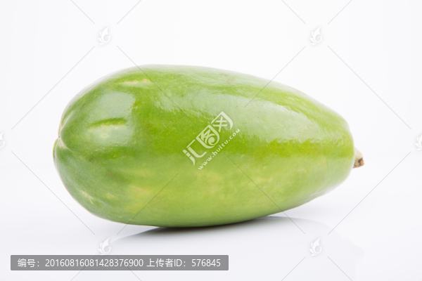 木瓜