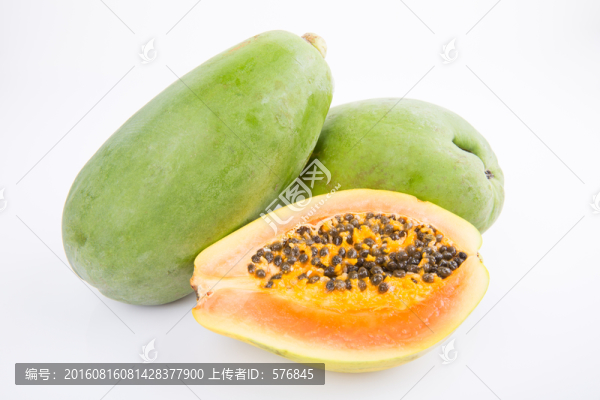 木瓜