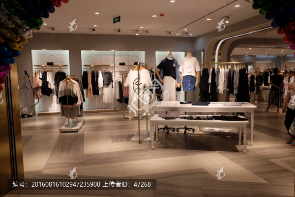 櫥窗,陳列,專柜