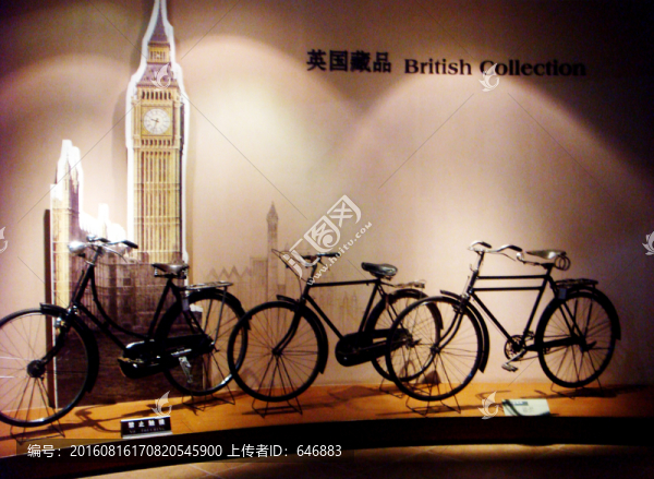 自行車,單車