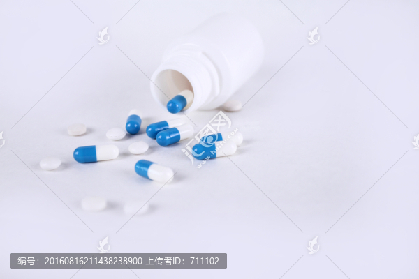 膠囊