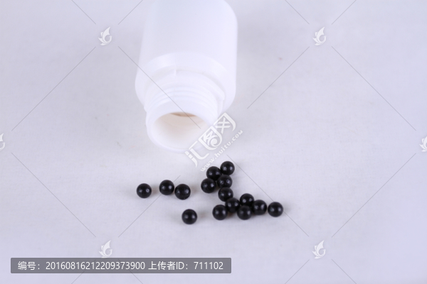 滴丸