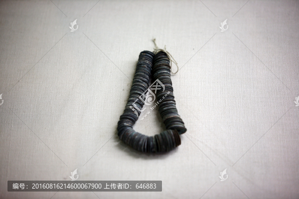 銅錢,古幣,貨幣