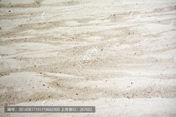 大理石