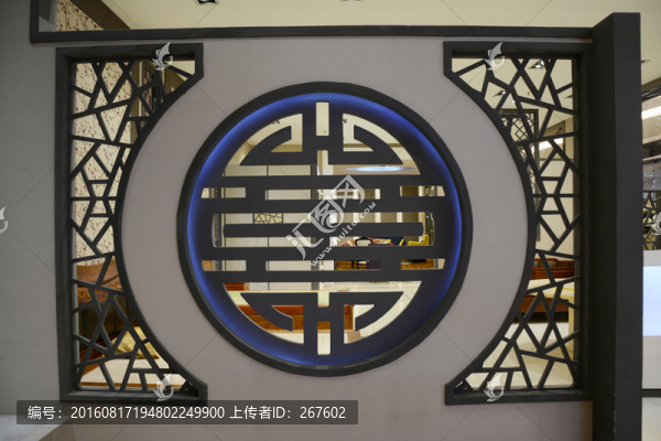 窗戶