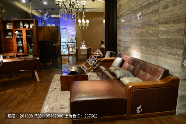 傳統(tǒng)家具