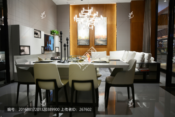 傳統(tǒng)家具