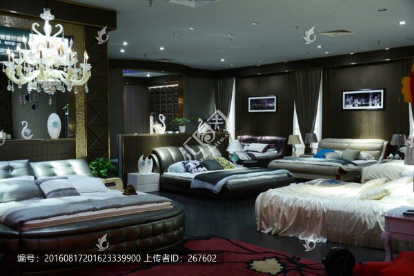 傳統(tǒng)家具