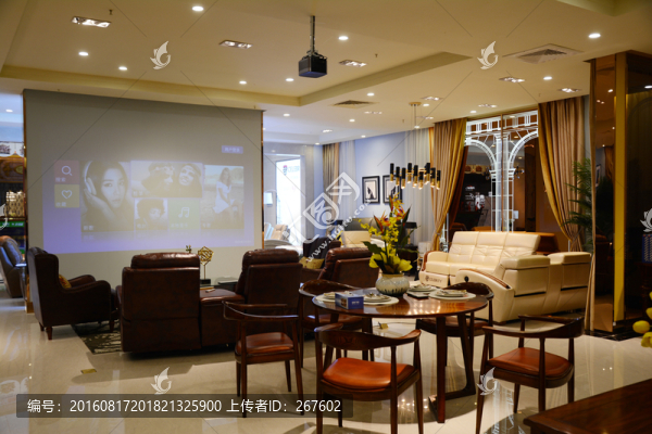 傳統(tǒng)家具