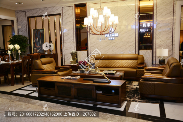 傳統(tǒng)家具