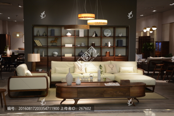 傳統(tǒng)家具