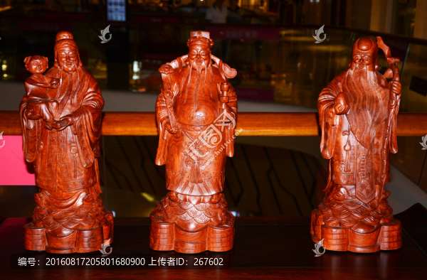 八仙過海