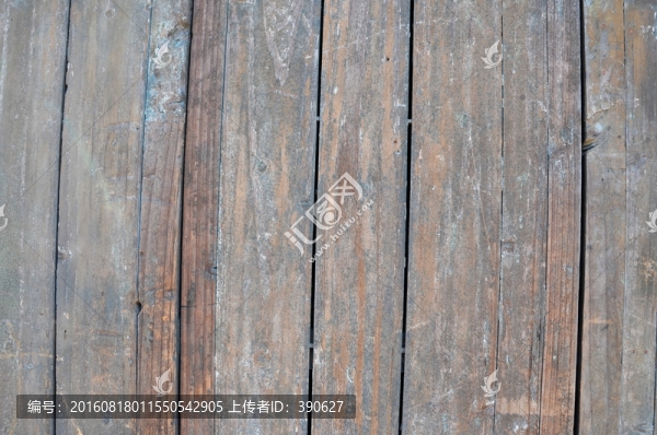 木板墻,老墻,墻壁