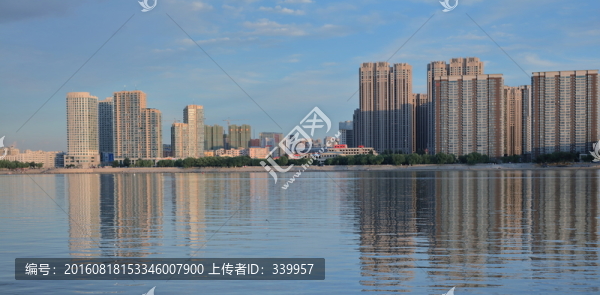哈爾濱風(fēng)光